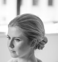 Catherine Jaquiss