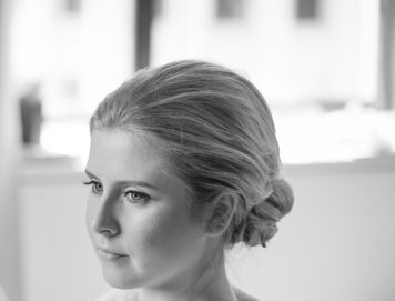 Catherine Jaquiss