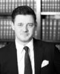 Ben Cressey