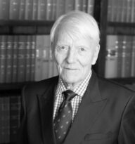 Robert Meikle