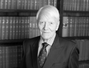 Robert Meikle
