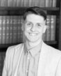 William Heavey
