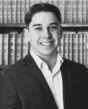 Matthew Heavey