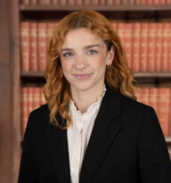 Niamh Fegan