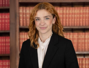 Niamh Fegan
