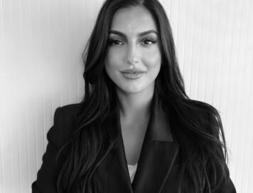 Anyla Katanolli