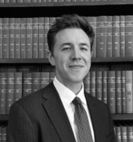 Edward Banham