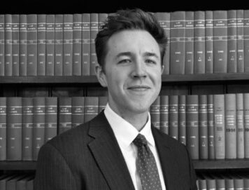 Edward Banham